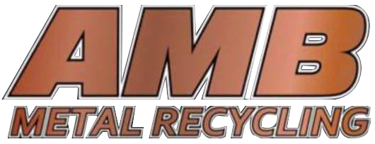 AMB Metal Recycling Ltd